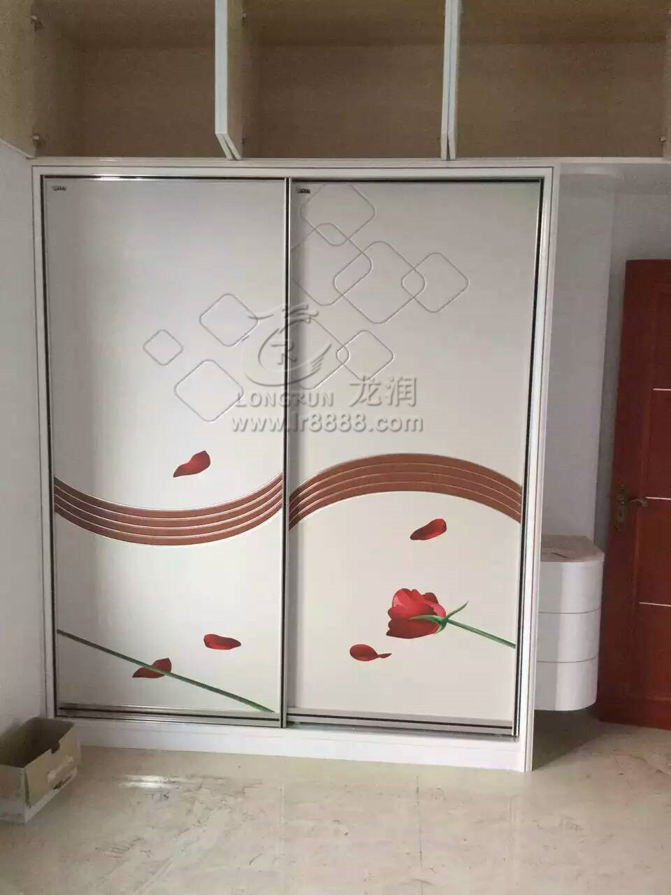 UV打印機(jī)|UV平板打印機(jī)|萬(wàn)能打印機(jī)|平板打印機(jī)|UV機(jī)|龍潤(rùn)|8d|彩印機(jī)|平板打印機(jī)價(jià)格|萬(wàn)能打印機(jī)價(jià)格|萬(wàn)能彩印機(jī)|UV平板機(jī)|uv打印機(jī)價(jià)格|uv打印機(jī)多少錢(qián)|uv打印機(jī)多少錢(qián)一臺(tái)