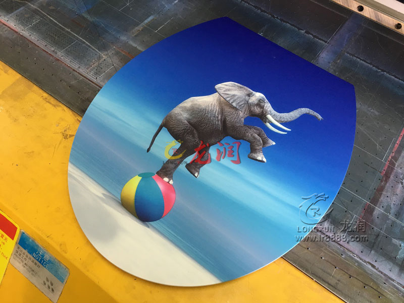 UV打印機|UV平板打印機|萬能打印機|平板打印機|UV機|龍潤|8d|彩印機|平板打印機價格|萬能打印機價格|萬能彩印機|UV平板機|uv打印機價格|uv打印機多少錢|uv打印機多少錢一臺