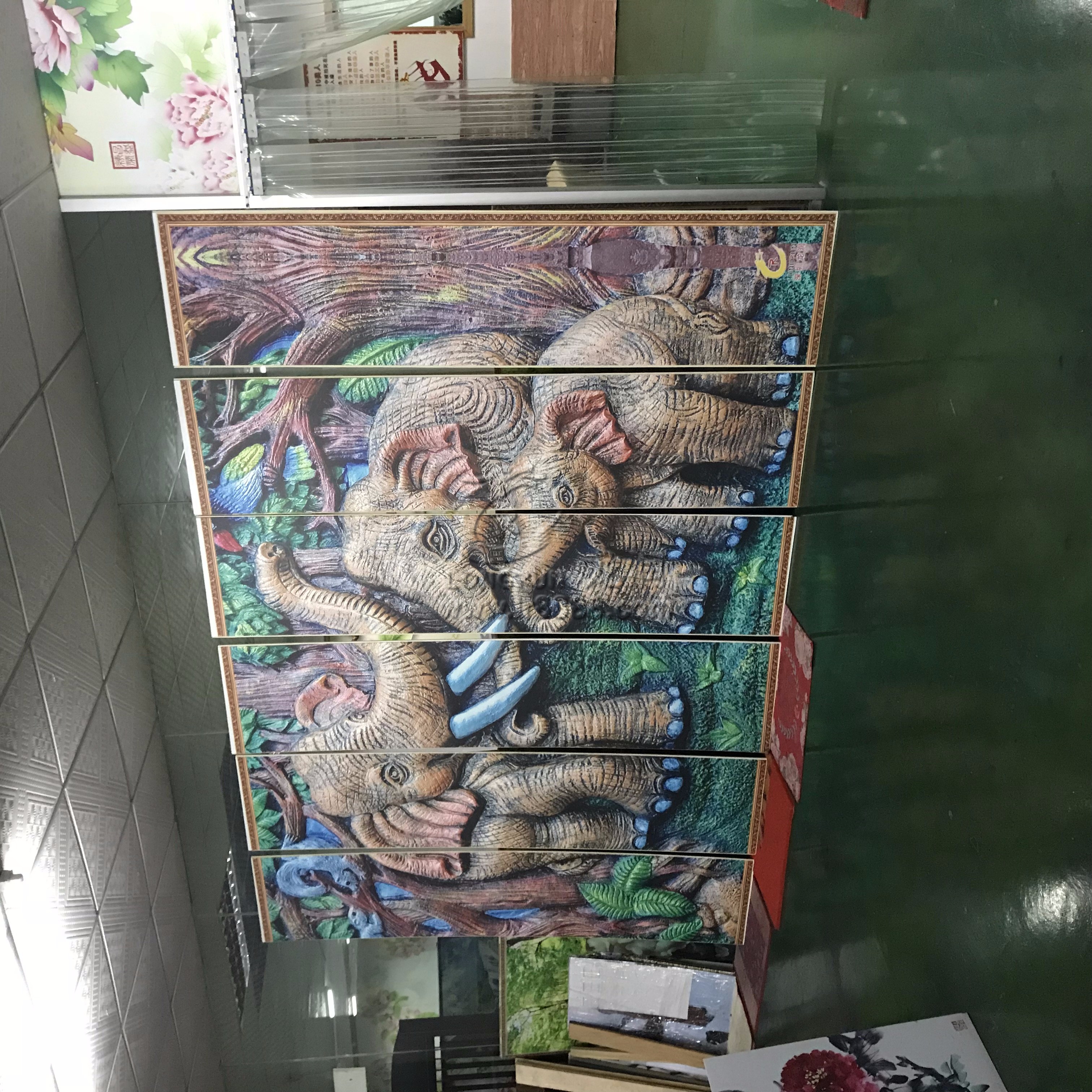 UV打印機(jī)|UV平板打印機(jī)|萬(wàn)能打印機(jī)|平板打印機(jī)|UV機(jī)|龍潤(rùn)|8d|彩印機(jī)|平板打印機(jī)價(jià)格|萬(wàn)能打印機(jī)價(jià)格|萬(wàn)能彩印機(jī)|UV平板機(jī)|uv打印機(jī)價(jià)格|uv打印機(jī)多少錢(qián)|uv打印機(jī)多少錢(qián)一臺(tái)