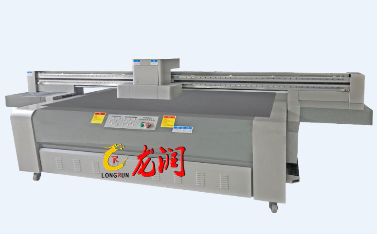 UV打印機(jī),平板打印機(jī)