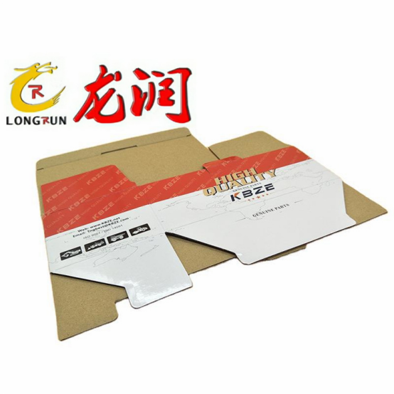 1628838301738137.png 圖片.png